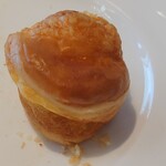 ザ カハラ ラウンジ - グジェール