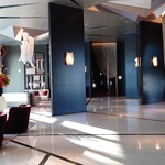 ザ カハラ ラウンジ - ラウンジ