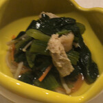 郷土料理たまひろ - 