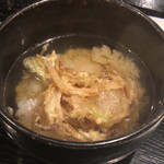 郷土料理たまひろ - 