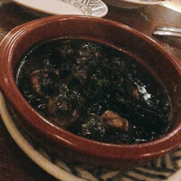 sangria 青山店 - 