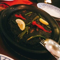 sangria 青山店 - 