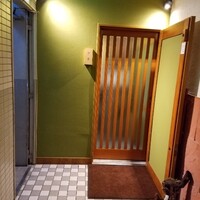 日本を食す 引算 - 