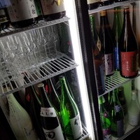 日本を食す 引算 - 