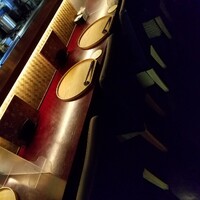 日本を食す 引算 - 