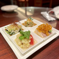 萬珍樓 本店 - 