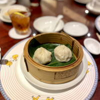 萬珍樓 本店 - 