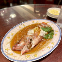 萬珍樓 本店 - 