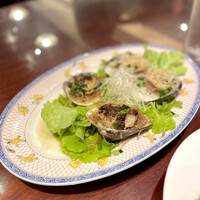 萬珍樓 本店 - 
