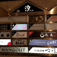 さこん 本店 - 