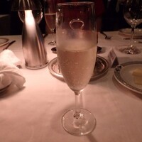 ロウリーズ・ザ・プライムリブ 恵比寿ガーデンプレイス店 - 