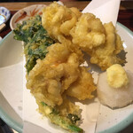 丸千葉 - 