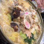 丸千葉 - 