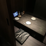 岐阜驛 個室 居酒屋 天串 岐阜站前店