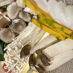 近江牛専門店 近江かど萬 - 