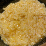 近江牛専門店 近江かど萬 - 