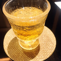 中納言 千日前味楽館 - 