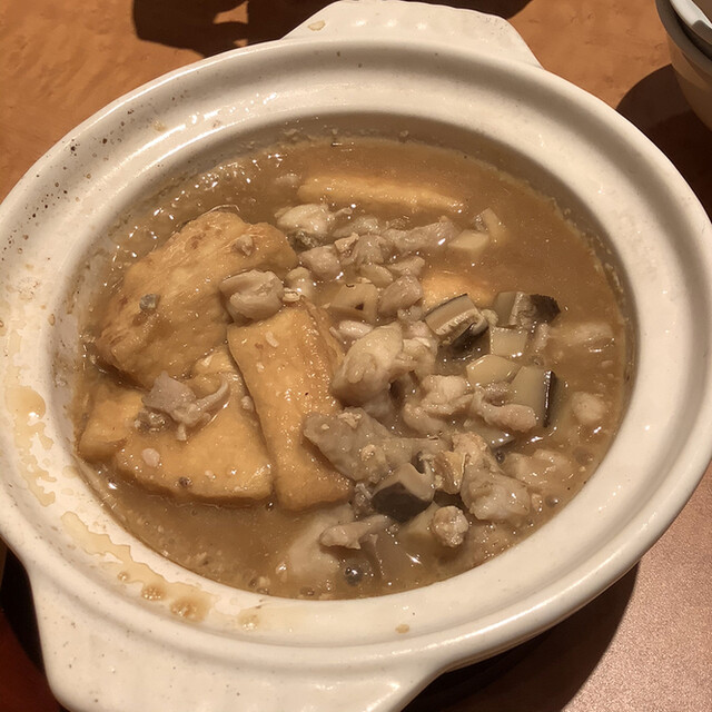 香港広東料理 蓮記 - 六本木/中華料理 | 食べログ