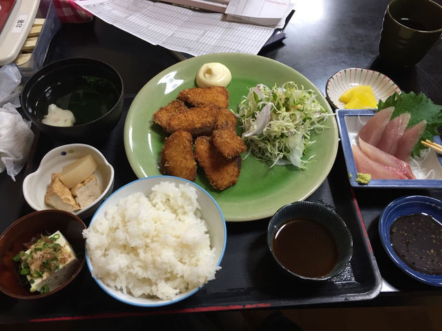 海鮮いづつ 別府 ふぐ 食べログ 海鮮いづつ 別府 ふぐ 食べログ