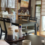 定食処 あいた - 