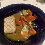 フランス料理 エステール - 