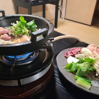 玉翠 - 