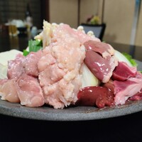 玉翠 - 