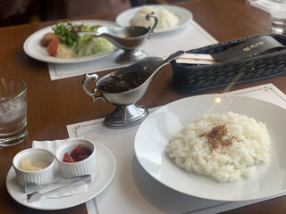 栄で美味しくて安いご飯が食べたい ランチ ディナーのおすすめ店選 食べログまとめ