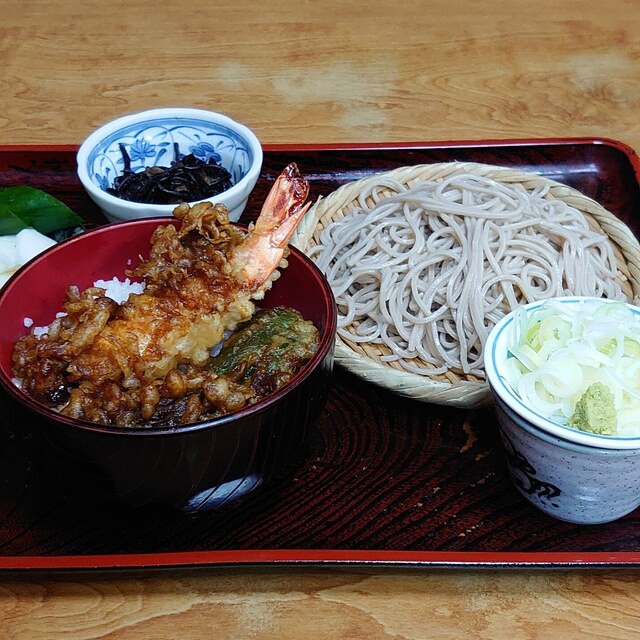 元禄 東府中 そば 食べログ
