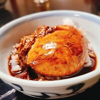 玉翠 - 