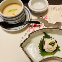 梅の花 銀座並木通店 - 