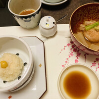 梅の花 銀座並木通店 - 