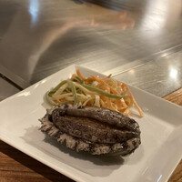 鉄板焼 いちか - 