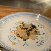 鉄板焼 いちか - 