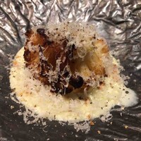 レストラン 高津 - 