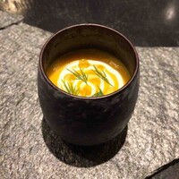レストラン 高津 - 