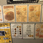 ビストロ ボナぺティ - 