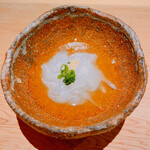 天ぷらあら木 - 