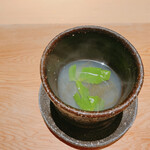 天ぷらあら木 - 