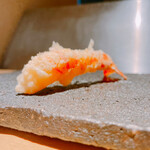 天ぷらあら木 - 