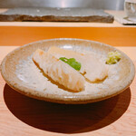 天ぷらあら木 - 