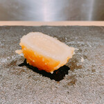 天ぷらあら木 - 