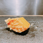 天ぷらあら木 - 