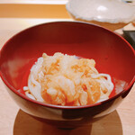 天ぷらあら木 - 