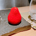 天ぷらあら木 - 