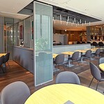 REVIVE KITCHEN THREE - 