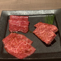 うし松 - 