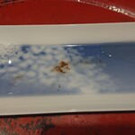 草喰 なかひがし - 