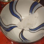 草喰 なかひがし - 