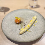 ワイズキッチン - 